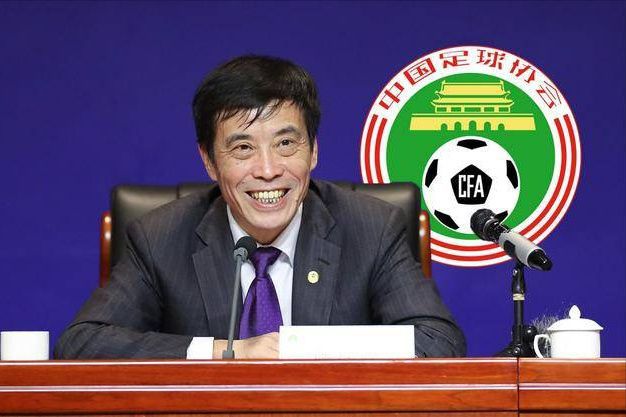 午夜视频免费
