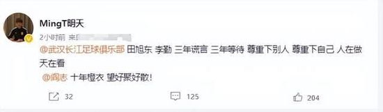 91视频播放
