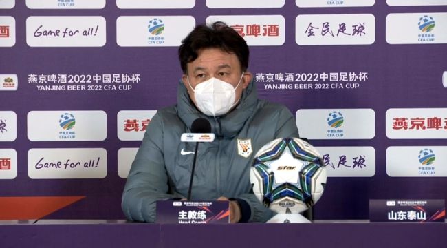 热久久综合网