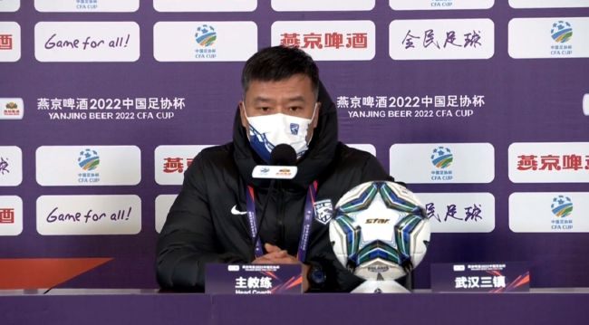 情人：妻子的男人