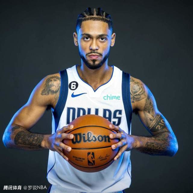 亚洲四虎永久在线播放