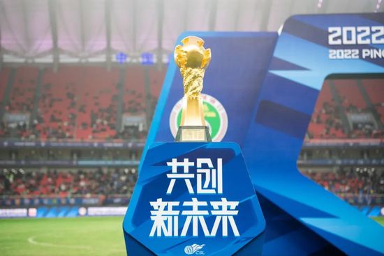 99久久精品国产一区二区成人
