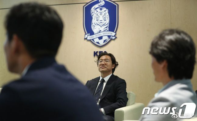 a中文在线