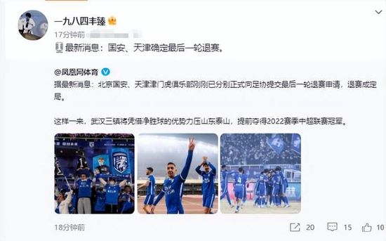 柠檬导航网站一区二区