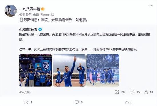 国产成人综合精品