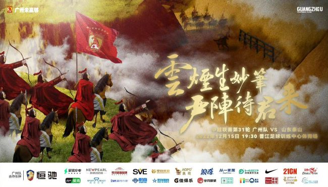 第一次处破女h圆房～h嗯啊