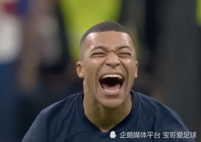 放任自流