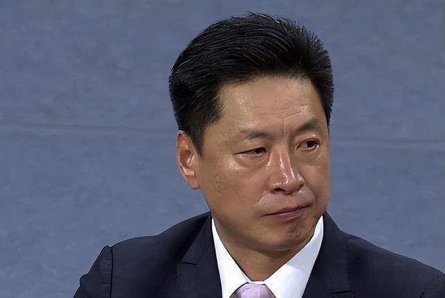 下午2点：妻子消失