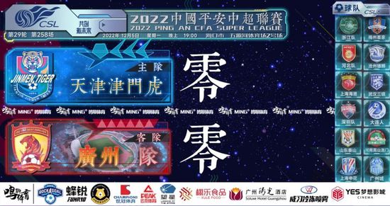 禁漫岛