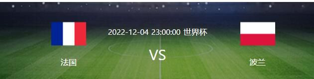 亚洲欧美另类视频