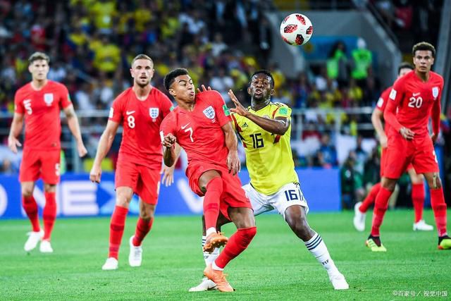 看黄色a级片