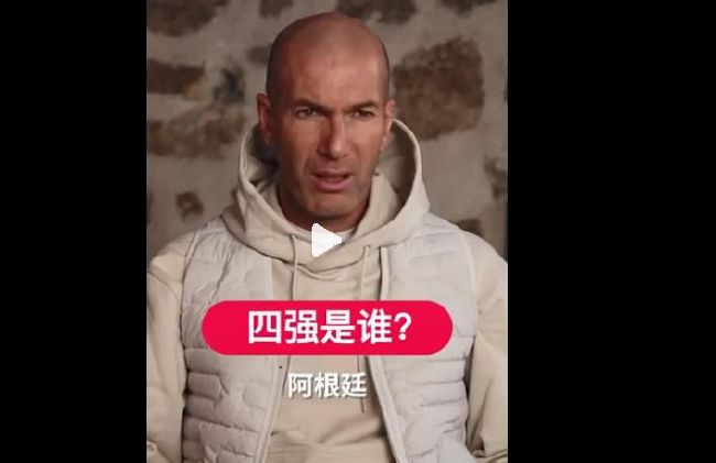 欧美经典三级
