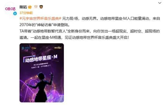 小苹果未删减版电影在线观看