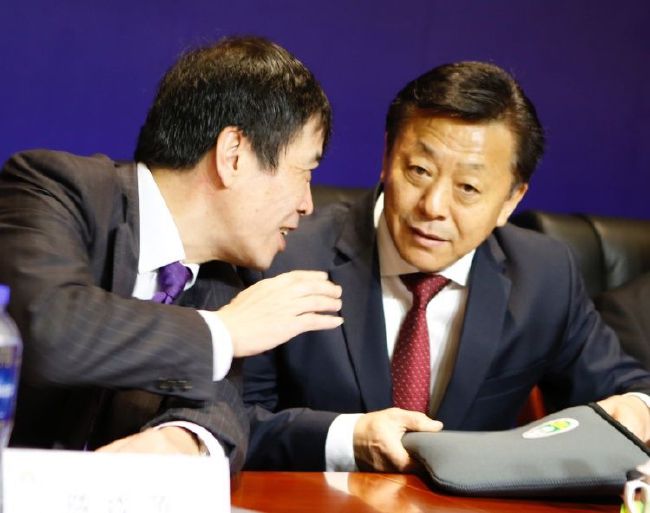 色狠狠综合