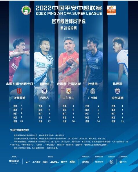 亚洲综合五月天欧美
