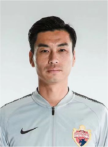亚洲视频精品一区