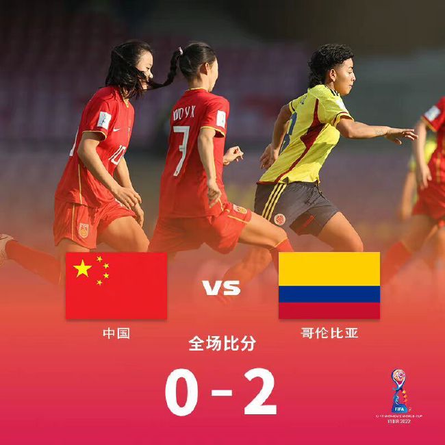 亚洲国产成人精品91久久久