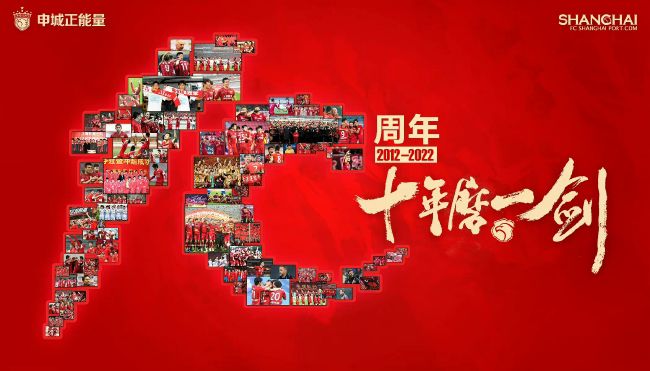 伊人免费