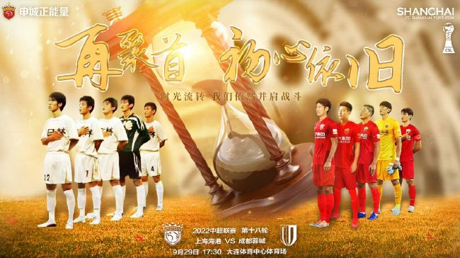 国产亚洲精品美女久久久