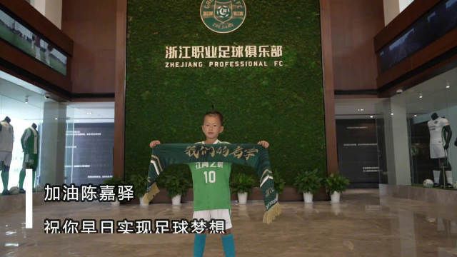 国产精品第
