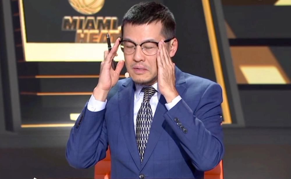 国外免费精品视频在线观看