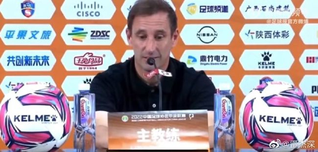 视频二区三区国产情侣在线