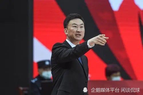 国产精品2019