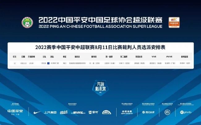 潘金莲一级淫片aaaaaa播放