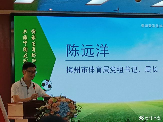 成年人观看的网站