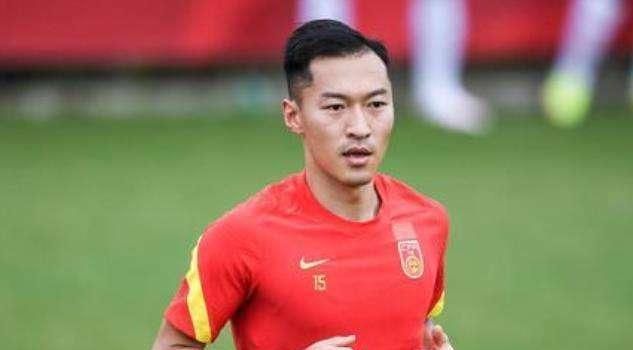 年轻的嫂子4