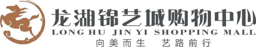 日韩成年人视频