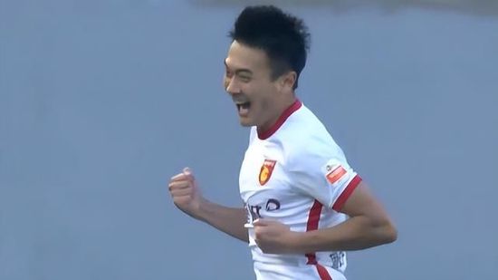 国产91麻豆视频