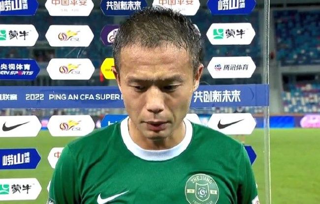 亚洲一区免费观看