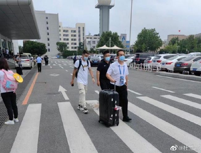 日剧电影大尺度免费完整版
