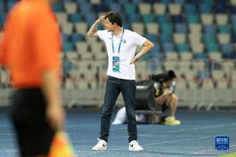 国产在线一区二区三区在线
