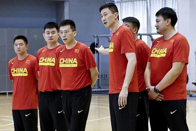 国产乱码精品一区二区三区中