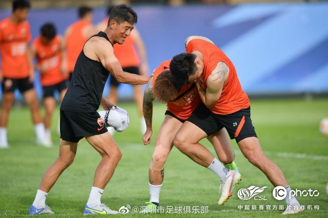 99久久精品国产综合一区
