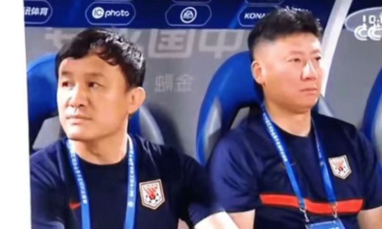 亚洲国产精品爱久久久久电影网站