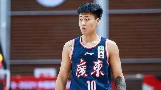 欧美日韩亚洲一区