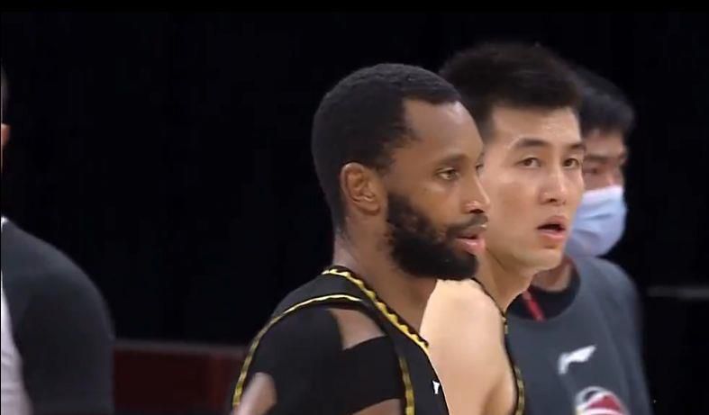 俺去俺来