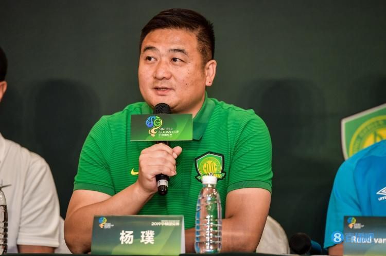 母乳一区二区