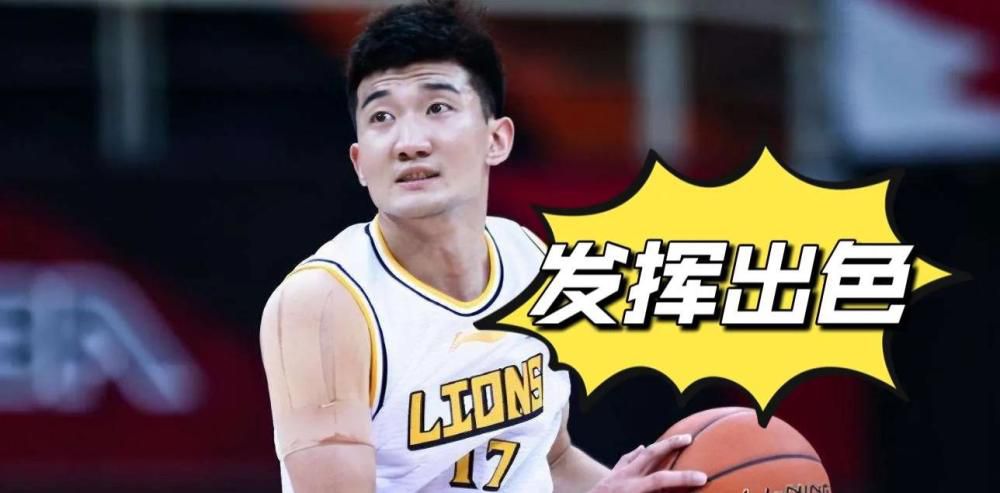 久久厕所精品国产精品亚洲