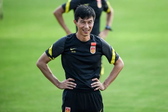 四虎海外在线永久免费看