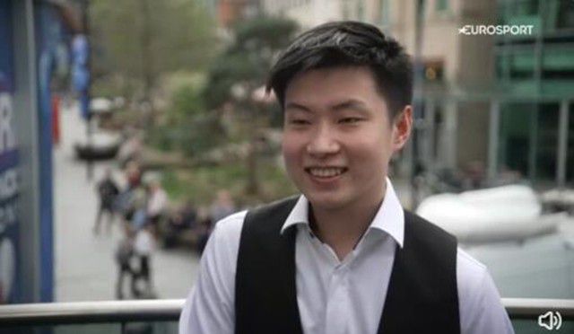 99午夜高清在线视频在观看