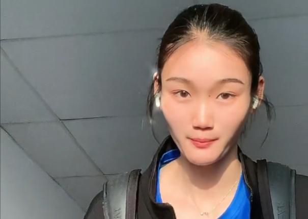 我女朋友2