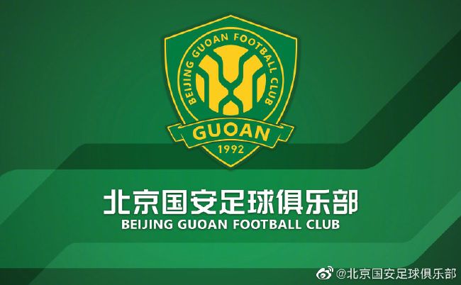 狠狠躁狠狠躁
