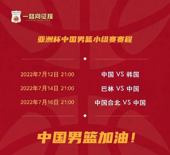 久久99国产精品二区不卡