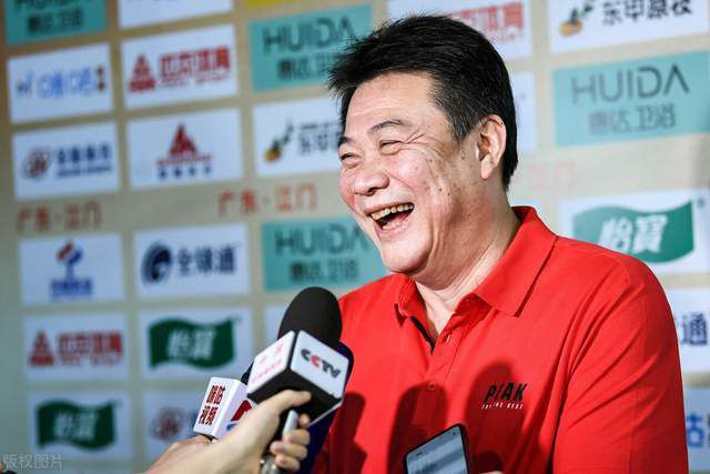 妇女网站爱嘿嘿视频免费观看