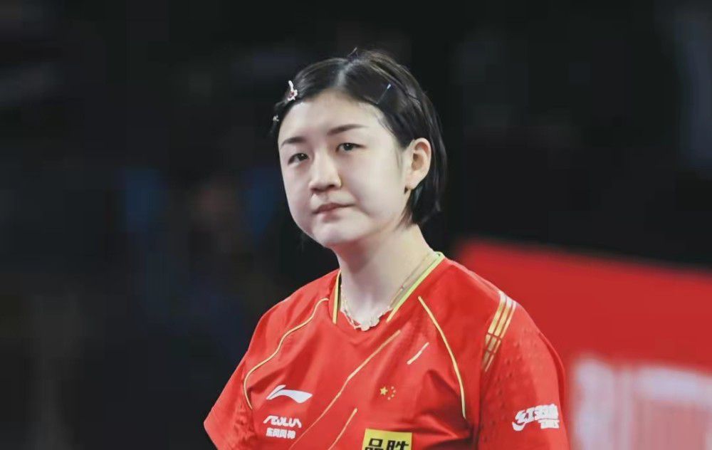 夜市女人的美