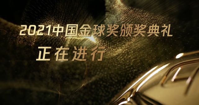 在线亚洲精品